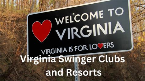 swingers prikbord|Ashburn Virginia Swingers Site